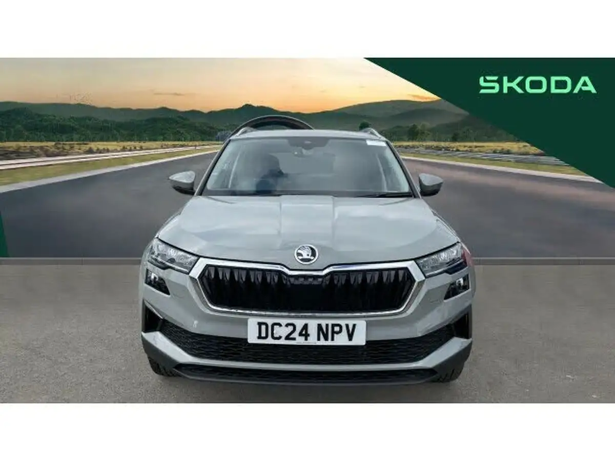 2024-skoda-karoq-10-tsi-se-l-edition-big-6