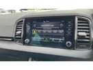 2024-skoda-karoq-10-tsi-se-l-edition-small-21