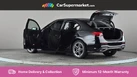 2021-mercedes-benz-a-class-20d-a220d-amg-line-saloon-4d-small-9