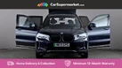 2021-bmw-ix3-e-premier-edition-pro-small-15
