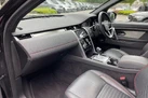 2022-land-rover-discovery-sport-20-d200-r-dynamic-se-small-51