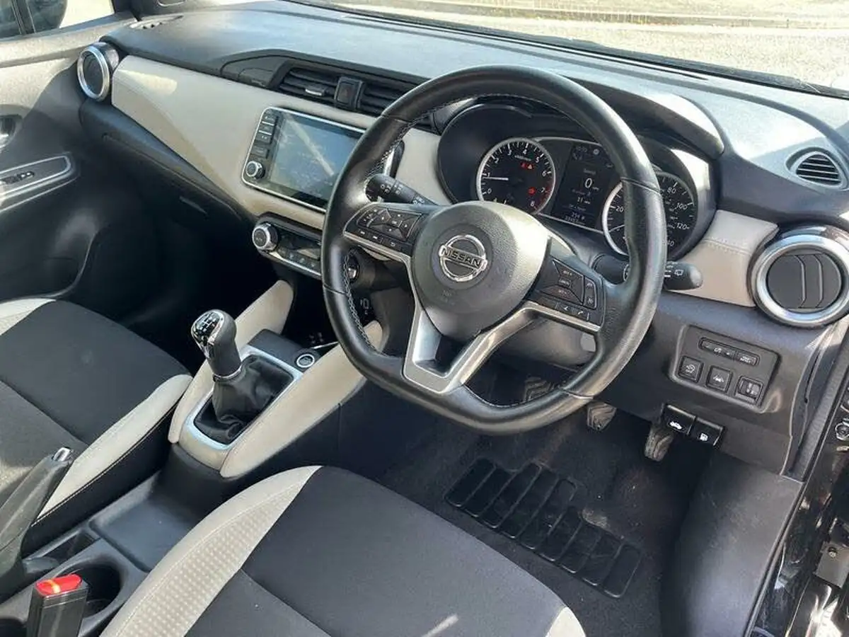 2022-nissan-micra-10-ig-t-tekna-big-9