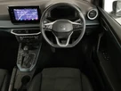 2024-seat-arona-10-tsi-xperience-lux-111ps-dsg-small-6
