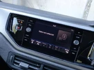 2018-volkswagen-polo-10-tsi-se-small-22