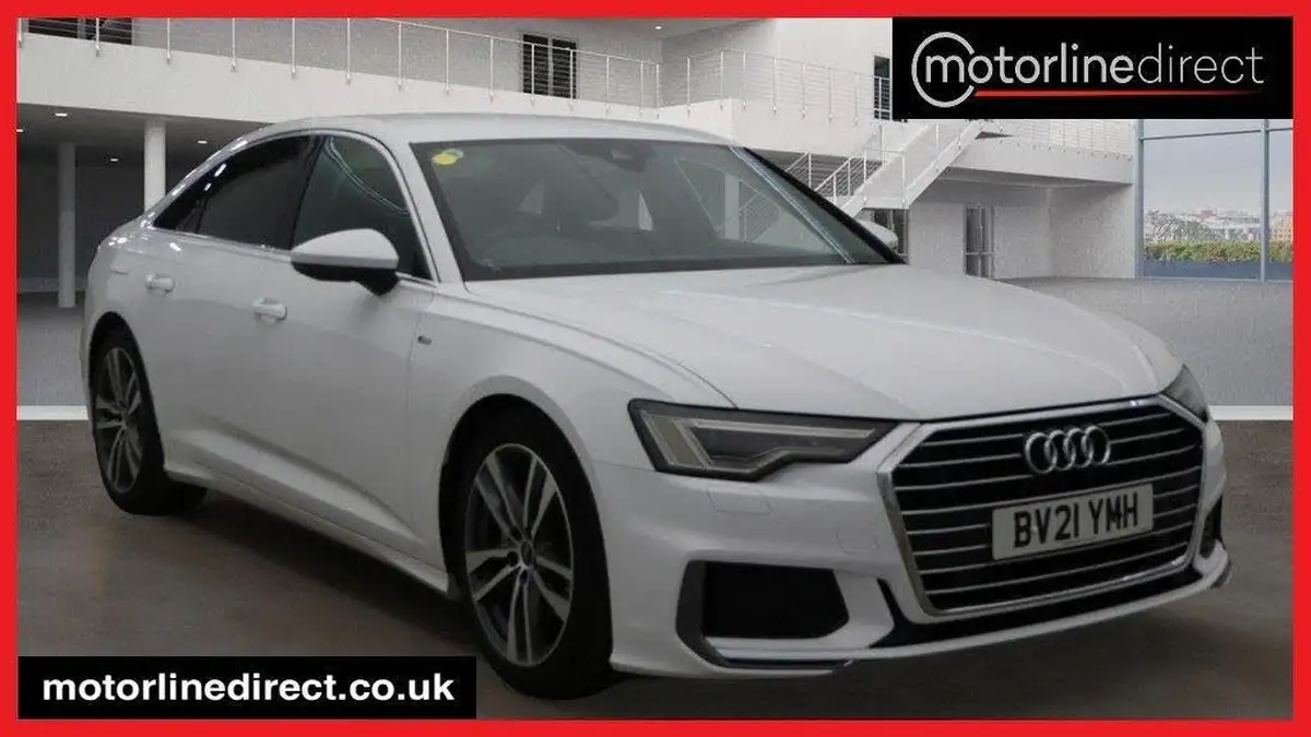 2021-audi-a6-saloon-20-40-tdi-s-line-big-0