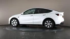 2022-tesla-model-y-e-long-range-small-77