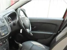 2015-dacia-sandero-stepway-09-laureate-small-1