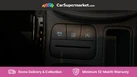 2022-ford-puma-suv-10-st-line-125ps-small-23