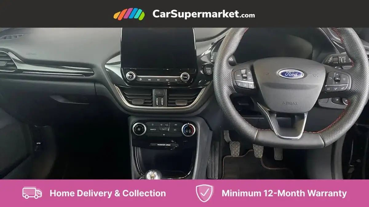 2022-ford-puma-suv-10-st-line-125ps-big-12