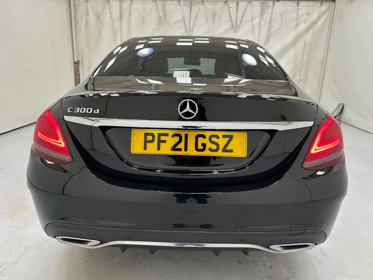 2021-mercedes-benz-c-class-20d-c300d-amg-line-edition-244ps-premium-saloon-4d-big-5