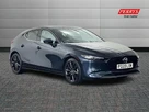 2020-mazda-mazda3-20-gt-sport-180ps-hatchback-5d-small-0