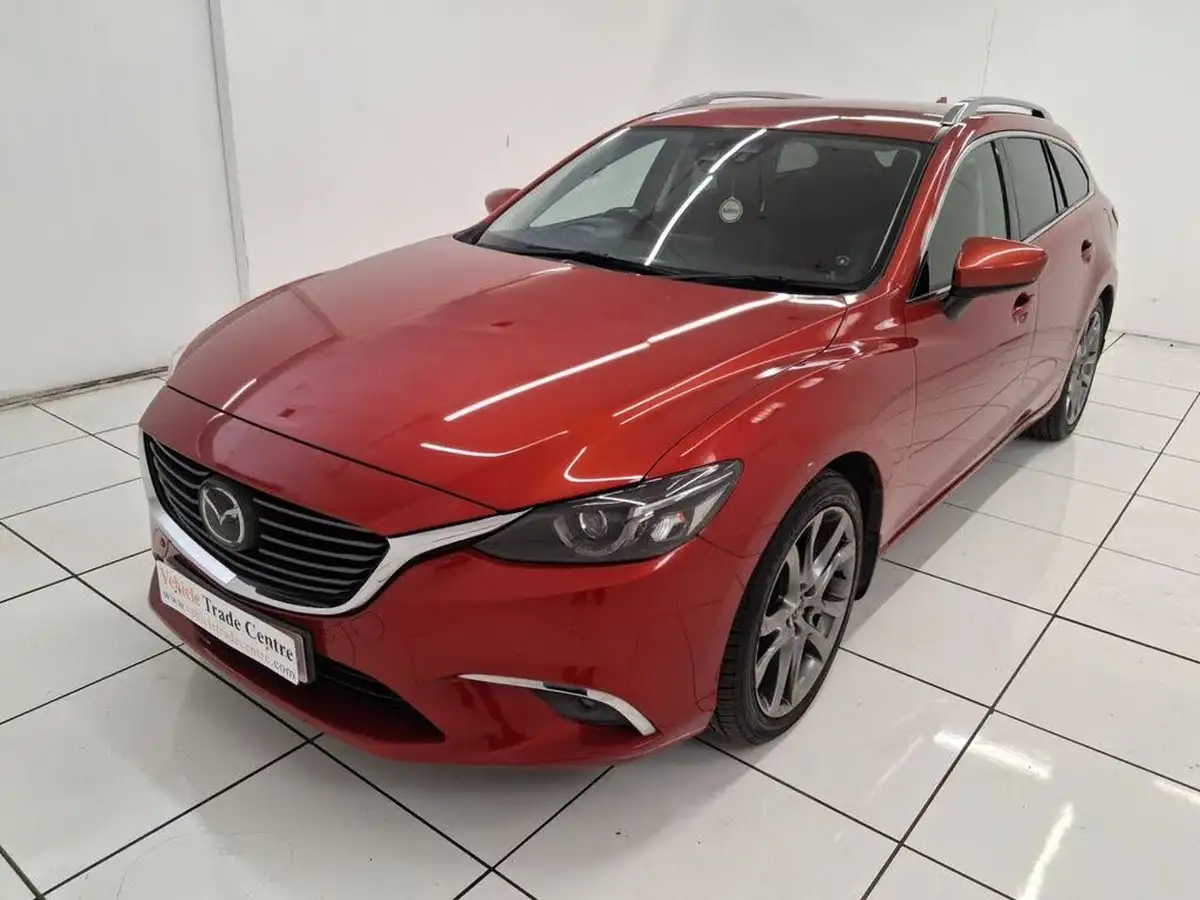 2016-mazda-mazda6-22td-sport-nav-175ps-skyactiv-d-tourer-5d-auto-big-2