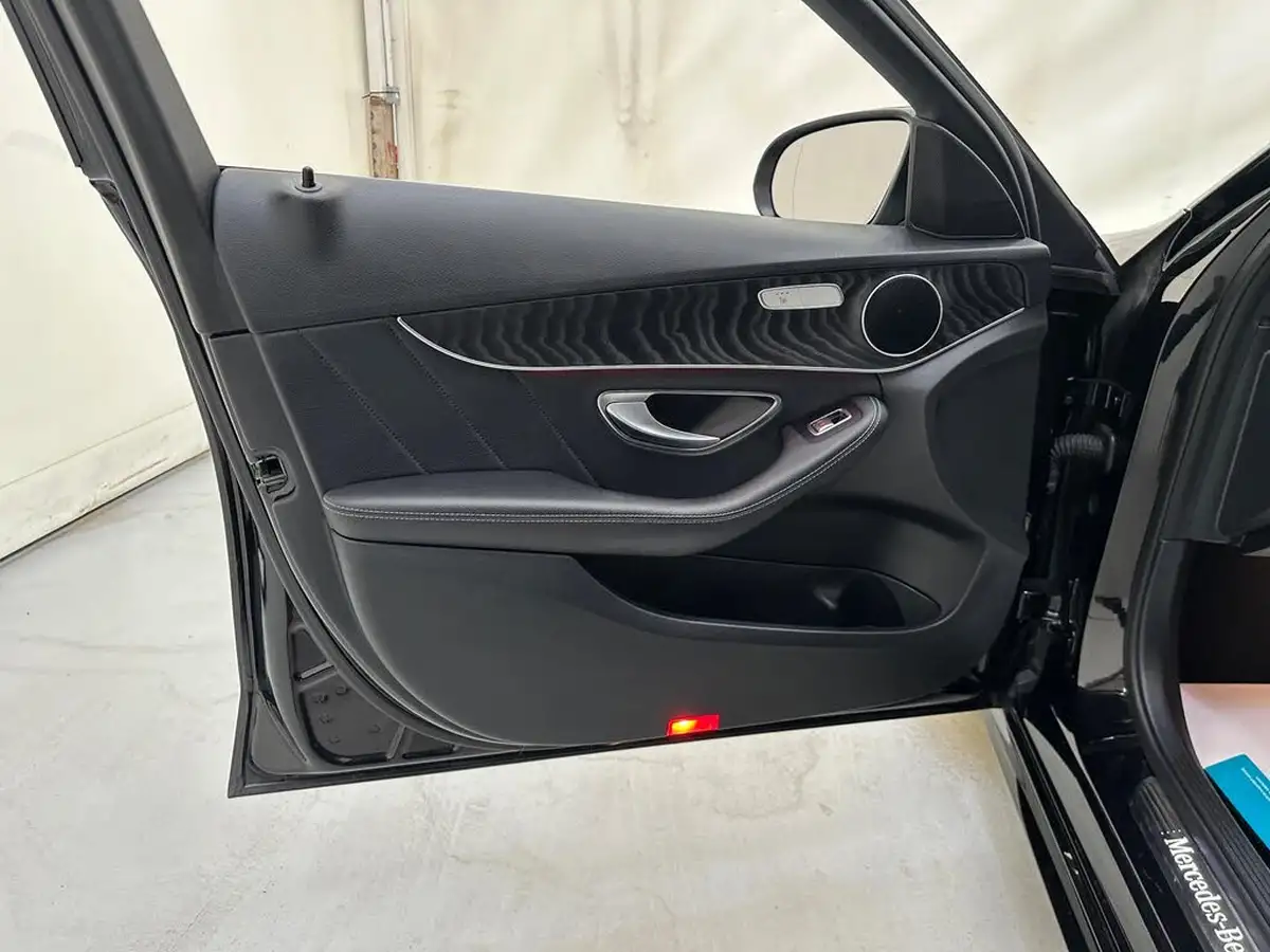 2021-mercedes-benz-c-class-20d-c300d-amg-line-edition-244ps-premium-saloon-4d-big-29