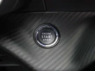 2022-peugeot-208-12-puretech-gt-premium-100bhp-small-30