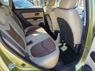 2011-kia-soul-16td-searcher-auto-small-15