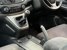 2015-honda-cr-v-16td-se-small-18