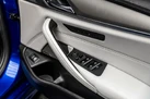 2019-bmw-5-series-44-m5-competition-small-30