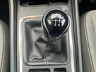 2022-seat-ateca-10-tsi-se-technology-small-41