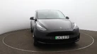 2022-tesla-model-y-e-rwd-small-40
