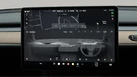 2022-tesla-model-y-e-rwd-small-12