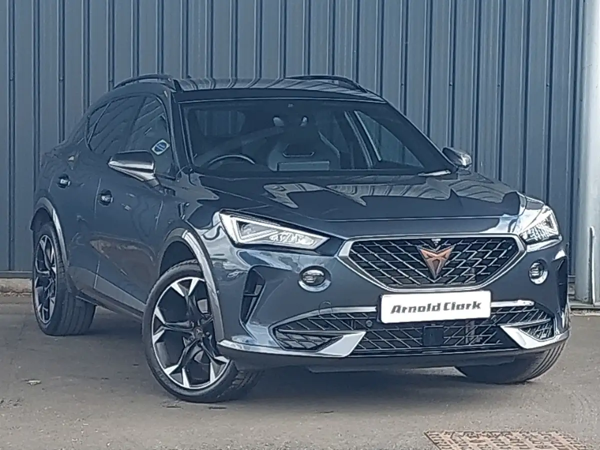 2023-cupra-formentor-15-tsi-v2-dsg-big-0
