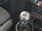 2023-cupra-formentor-15-tsi-v2-dsg-small-15