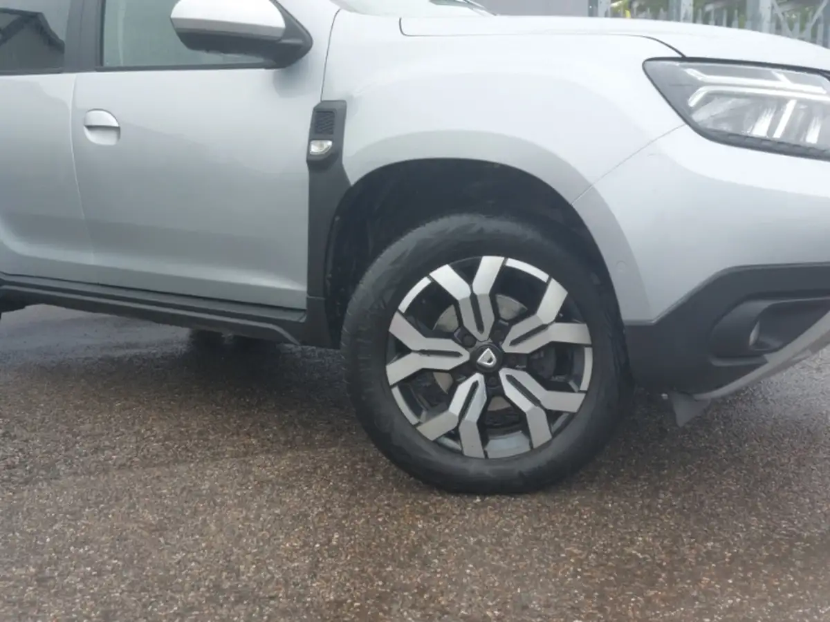 2024-dacia-sandero-10-tce-expression-90bhp-big-8