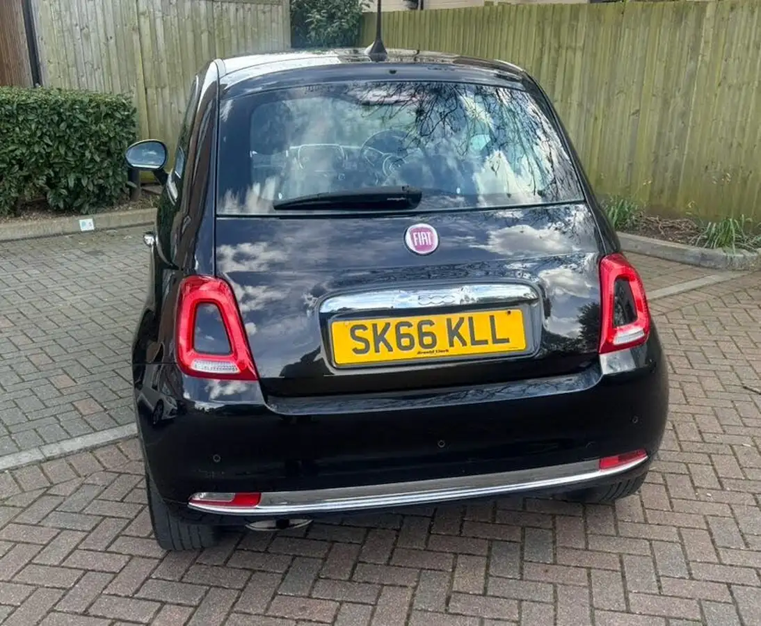 2016-fiat-500-12-lounge-big-12