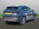 2022-hyundai-tucson-16-t-gdi-premium-150ps-small-6