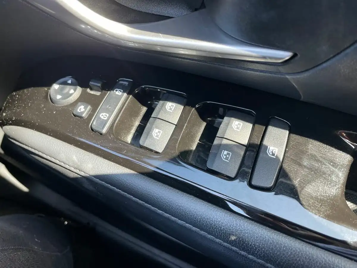 2022-hyundai-tucson-16-t-gdi-premium-150ps-big-19