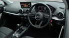 2022-audi-q2-15-35-tfsi-sport-small-9