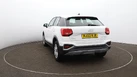 2022-audi-q2-15-35-tfsi-sport-small-61