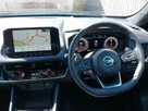 2022-nissan-qashqai-13-dig-t-tekna-xtronic-small-6