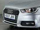 2018-audi-a1-14-tfsi-sportback-5d-s-tronic-small-44