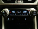 2023-suzuki-across-25-no-trim-small-14