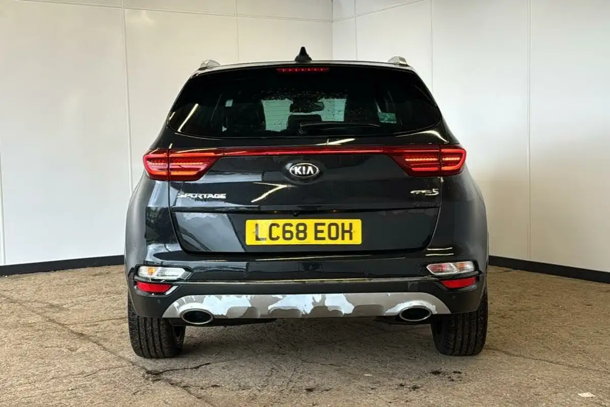 2018-kia-sportage-16crdi-gt-line-s-big-7