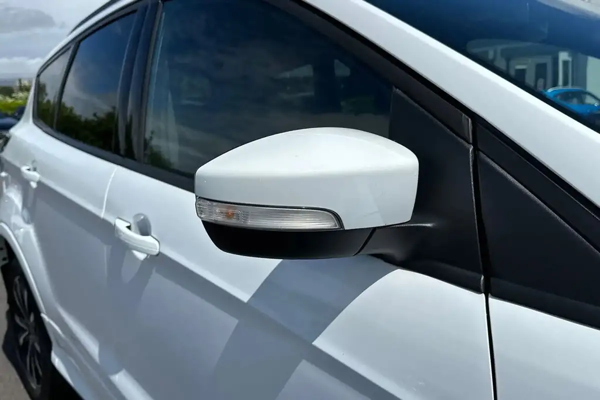 2019-ford-kuga-15t-st-line-150ps-1498cc-big-35