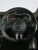 2022-mg-zs-suv-15-vti-tech-excite-small-17