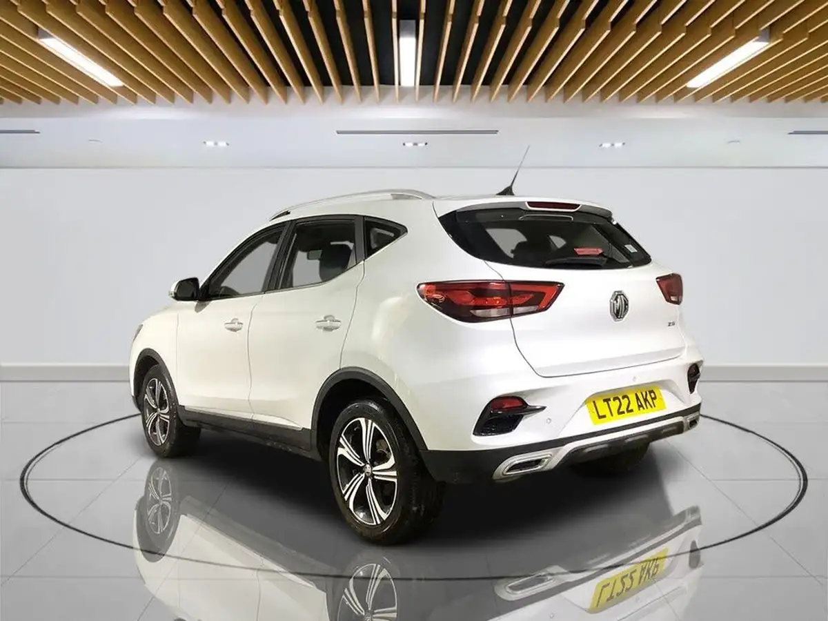 2022-mg-zs-suv-15-vti-tech-excite-big-6