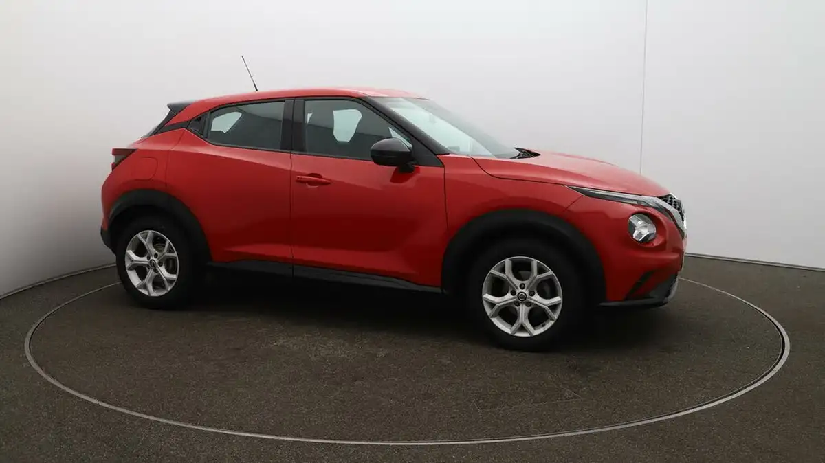 2021-nissan-juke-10-dig-t-acenta-117ps-big-45