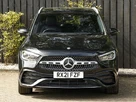 2021-mercedes-benz-gla-class-13-gla-180-amg-line-1332cc-small-18