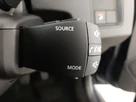 2024-dacia-duster-09-tce-journey-small-18