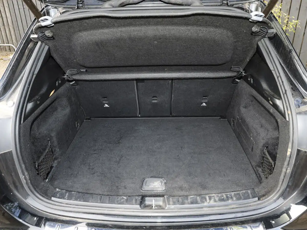 2021-mercedes-benz-gla-class-13-gla-180-amg-line-1332cc-big-7