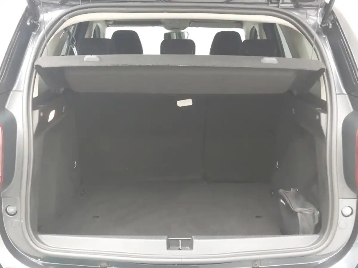 2024-dacia-duster-09-tce-journey-big-7