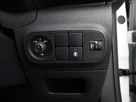 2022-citroen-c3-12-puretech-c-series-small-37