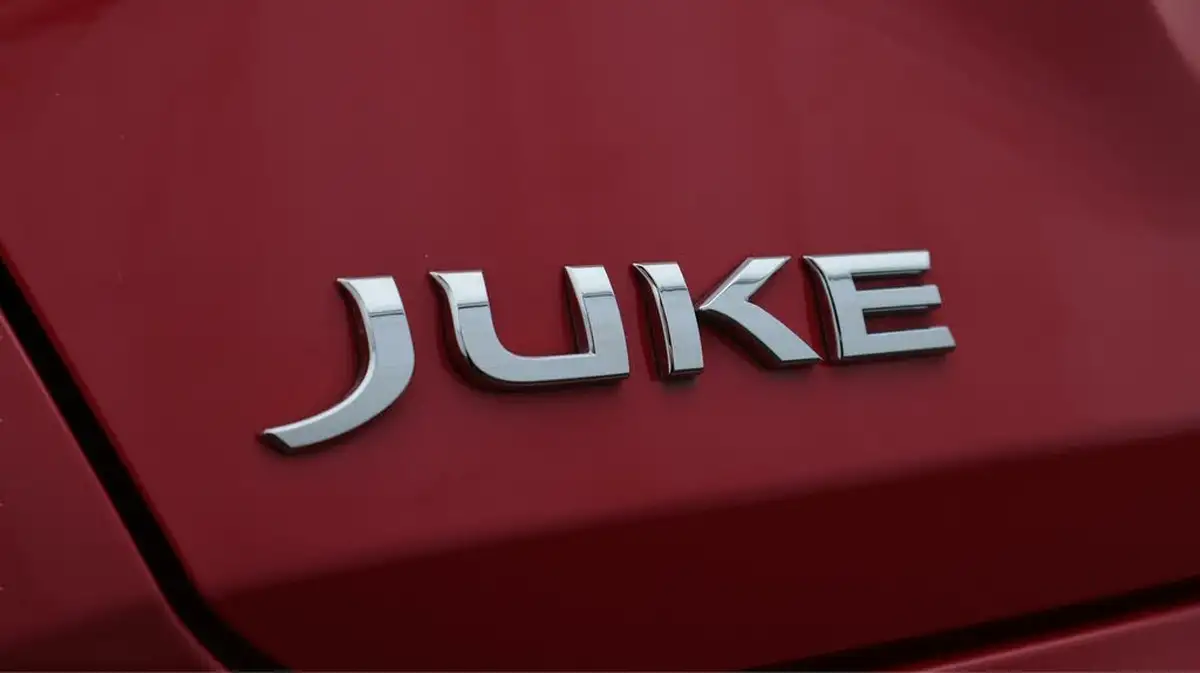 2021-nissan-juke-10-dig-t-acenta-117ps-big-21