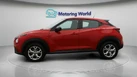 2021-nissan-juke-10-dig-t-acenta-117ps-small-4