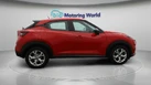 2021-nissan-juke-10-dig-t-acenta-117ps-small-8