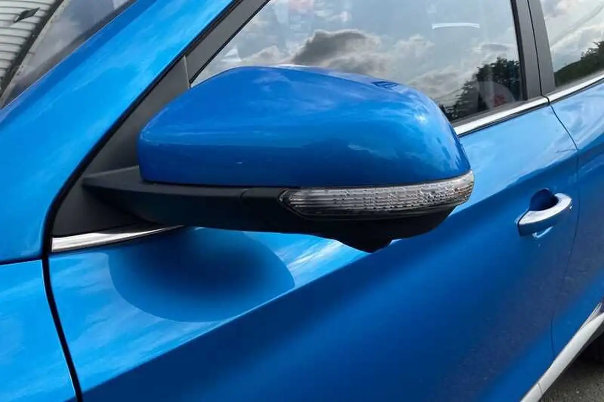 2022-mg-zs-suv-10t-gdi-exclusive-big-34