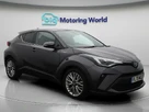 2020-toyota-c-hr-18-vvt-i-excel-small-62